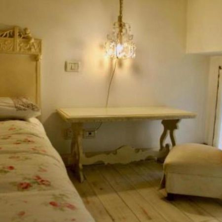 Milano Central Suite Apartment Екстер'єр фото