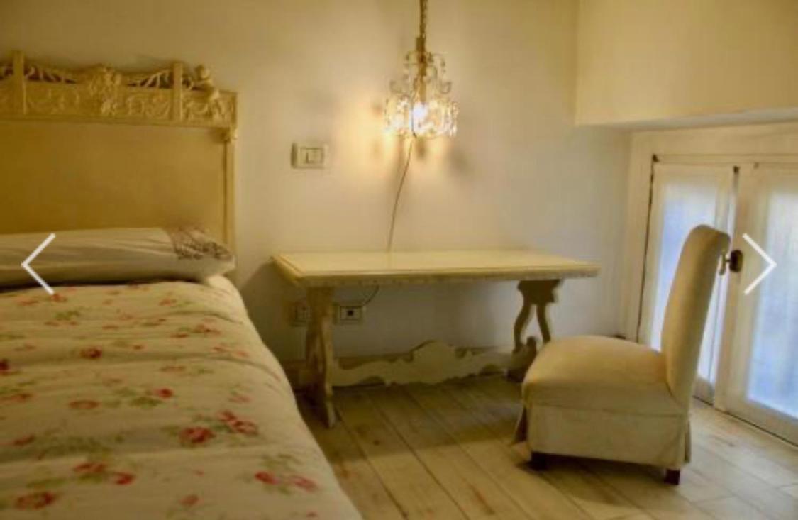 Milano Central Suite Apartment Екстер'єр фото