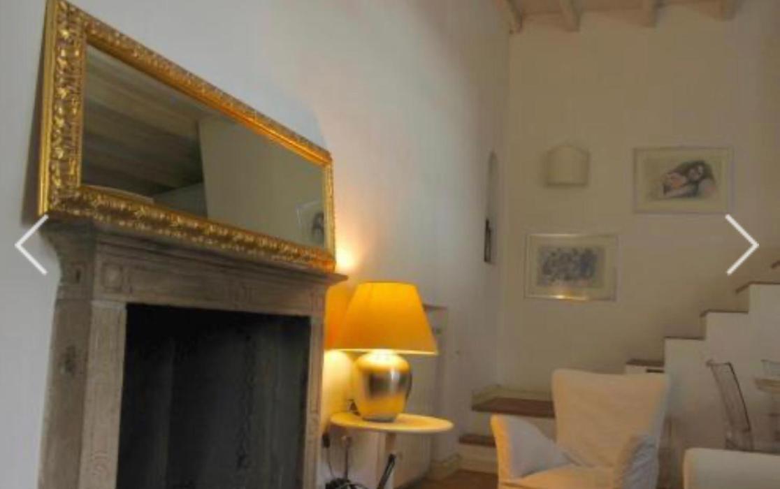 Milano Central Suite Apartment Екстер'єр фото