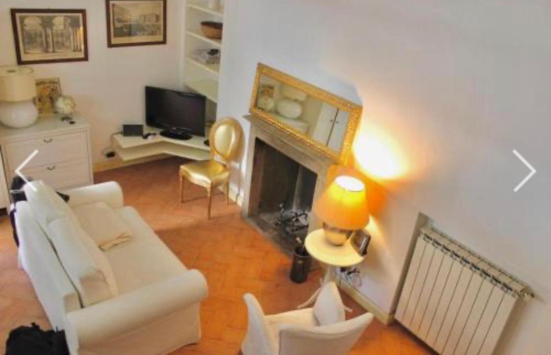 Milano Central Suite Apartment Екстер'єр фото
