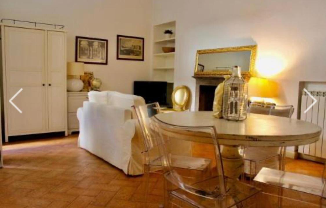 Milano Central Suite Apartment Екстер'єр фото